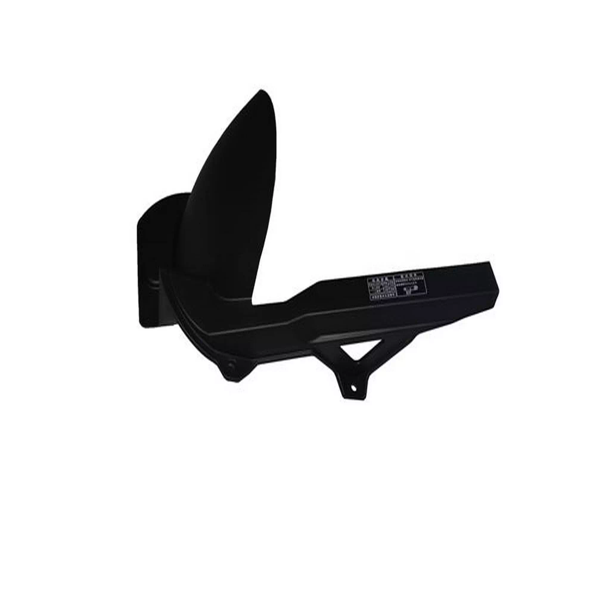 RKS M502N ZİNCİR MUHAFAZA #RK 42629